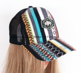 Popular in Europe, a Baseball Cap Hat and Knitted Cap Sports Promotion Cap