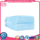 Disposable Absorbent Pad of Sterile