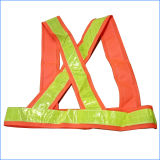 The Safety Clothes Can Customize Color and Size