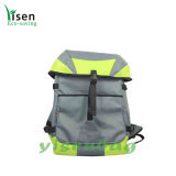 600d Sport Backpack Bag (YSBP00-109)