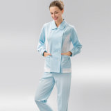 Nurse Uniform for Hospital and Homecare