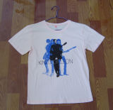 T-Shirts for Man (M026)