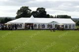 Outdoor Classical Marquee, Marquee Tent