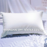 Hotel Pillow with Duck Down (DPH6106)
