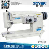 Zoyer Heavy Duty Big Hook Zigzag Sewing Machine (ZY3150)