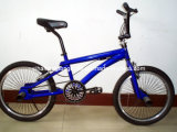 Blue Color Bike for Children and Adult with Popular Appearance (SH-FS040)