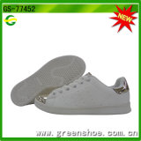 Shoes Factory Hot Selling Unisex Fashion Shoes