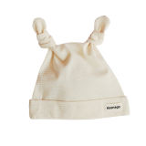 Comfortable 100% Cotton Newborn Infant/Baby Hat
