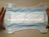 Eco-Friendly Baby Diaper Manufacturer