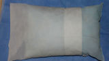 25g PP Disposable Non Woven Pillow Cover Manufacturer