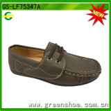 New Child Boys Suede Shoes (GS-LF75347)