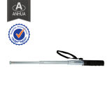 Police Best Quality Expandable Baton
