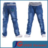 Little Boy Denim Jeans (JC8009)