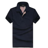 Custom Dri Fit Sport Golf Polo Shirts