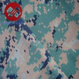 Anti Infrared Camouflage Fabric