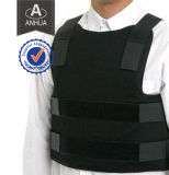 Excellent Quality VIP Concealable Bulletproof Vest