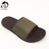 Comfort EVA Sandal Shoes for Men