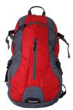 2017 Amazon Hot Sale Sport Mountain Backpack Sh-17011827