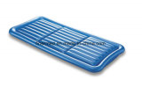 Cooling Inflatable Water Bed Mattress