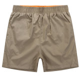 Wholesale Men Shorts Swimwear Summer Shorts for Beach Wear