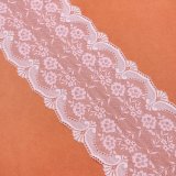 2017 Lace Fabric Lace Bridal Dressed High Quality Lace