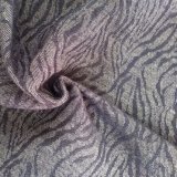 New Fashion Yarn-Dyed Jacquard Fabrics