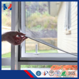 DIY Magnetic Window Screen, Mosquito Insect Net