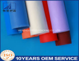 Best Selling 100% Polypropylene Spunbond Non Woven Fabric
