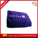 Inflight/Airline Modacrylic Blanket for Sale