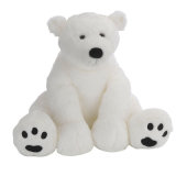 Big Teddy Bear Plush Custom Plsuh Toy
