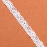 African Sequins Organza Lace