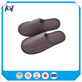 New Arrival Cheap Wholesale House Guest Slippers for Adults