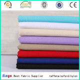 Factory Sale 210G/M-280G/M Minimatt Oxford Fabric for Table Cloth Workwear Dress