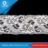 Hot Sale Breathable Heavy Polyester Tricot Hole Mesh Lace Fabric