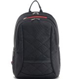 Laptop Computer Notebook Carry Business Fuction Nylon Popular Sports Backpack