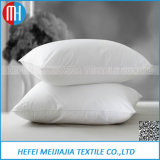 High Quality Soft Healthy Down Feather Pillow for Sleeping