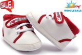 Wholesale New Born Kids Infant Children Boys Girls Baby Shoes Casual Shoes