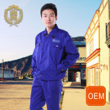 OEM Industrial Safety Ultima Coverall Workwear, Breathable Workwear