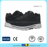 Newest Men's All-Match Safety Running Sports Shoes