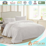 Home Use Silk Duvet Super Soft Silk Comforter