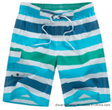 Sublimated Swim Shorts Swimwear Boarshorts for Men