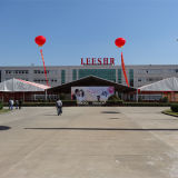 Outdoor Luxury Party Event Wedding Tent with Kitchen/Air Conditioner/