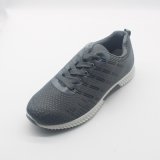2018 New Style Moer Color Men/Women Sport Running Casual Shoes