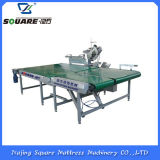 High Quality Automatic Sewing Machine for Mattress