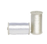 Wholesale 120d/2 Rayon Embroidery Thread