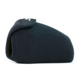 Popular Design Waterproof Shockproof Neoprene Digital Camera Pouch Bag (NDB010)