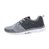 Fashion Flynit Upper Discount Good Running Shoes for Men