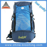 Lightweight Mountaineering Outdoor Sport Hiking Travel Camping Backpack