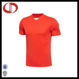 China Professional Breathable Football Wear Soccer Jerseys