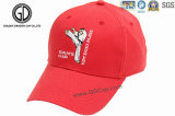Wholesale OEM Cheap Promotional Baseball Cap and Hat